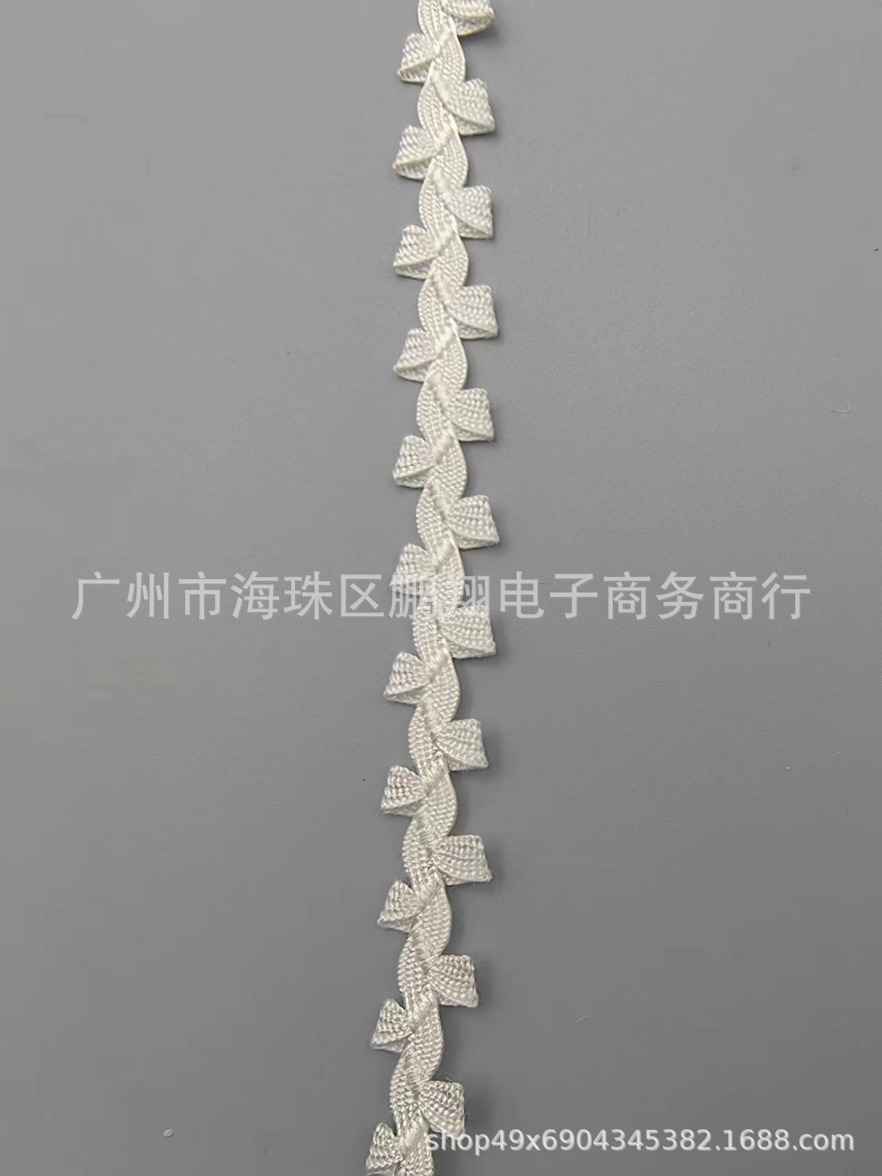 微信图片_20231004234950