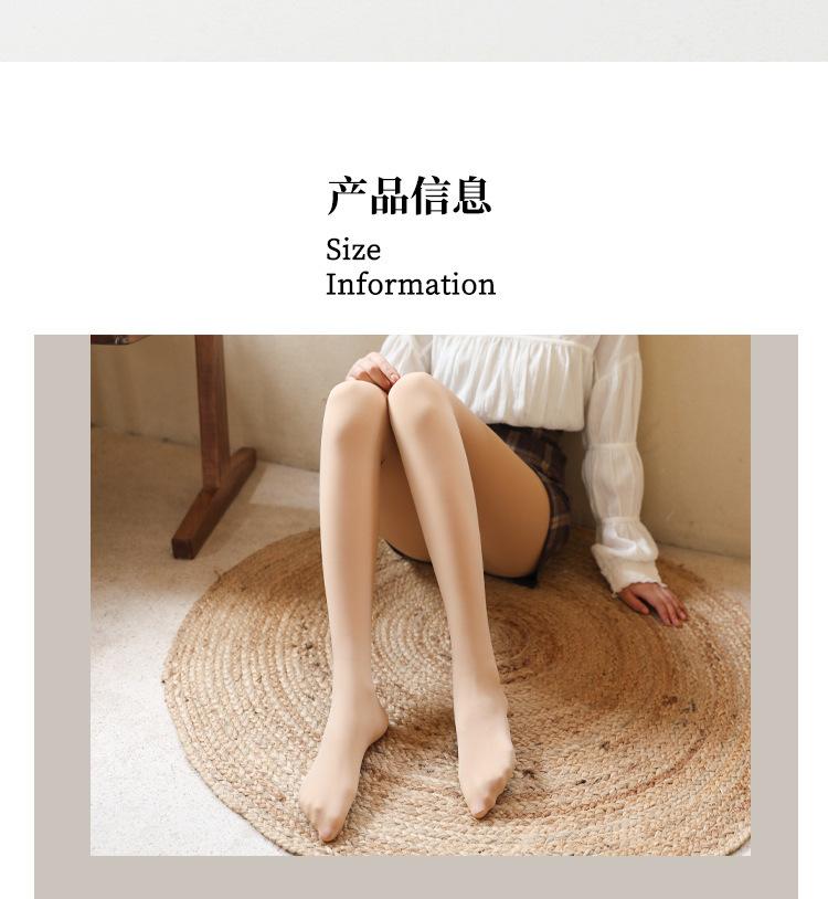 详情图58.jpg