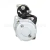 Adecuado para Nissan Motor de Arranque de Alta Calidad y Duradero 2330095500 2330096504, 2330096509