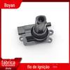 Adequado para Mitsubishi Goran Mitsubishi space vehicle (importado) Zhonghua Junjie Cross bobina de ignição MD325048