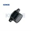 Sensor de posición del acelerador adecuado para Pajero MD614697 MD614375