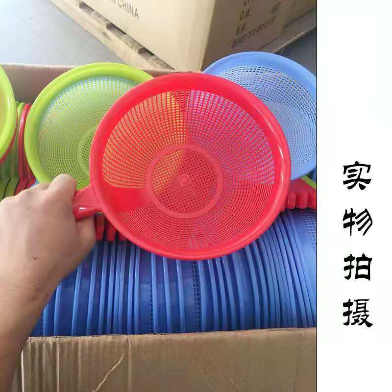 2037cd0255495ba9bcd8dc19df9a72