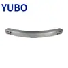 Yubo - Adecuado para el Marco del Parachoques Trasero y la Viga Anticolisión del Parachoques Trasero del Tesla Model Y 1487616-00-A