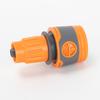 Acessórios para pistola de água de lavagem de carro 3/4 pontos 6 tubo de distribuição de água torneira rápida conector multifuncional reparo parar conexão de água lavanderia