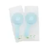Sacos Planos Auto-Adesivos Auto-Selantes Totalmente Degradáveis Compostáveis Ppwr para Embalagem de Ventiladores e Eletrodomésticos, Sacos Planos Degradáveis Transparentes