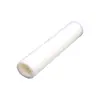 Folha de silicone, folha de borracha densa de silicone resistente a rasgos, almofada de silicone, folha de borracha industrial, folha de silicone transparente branca