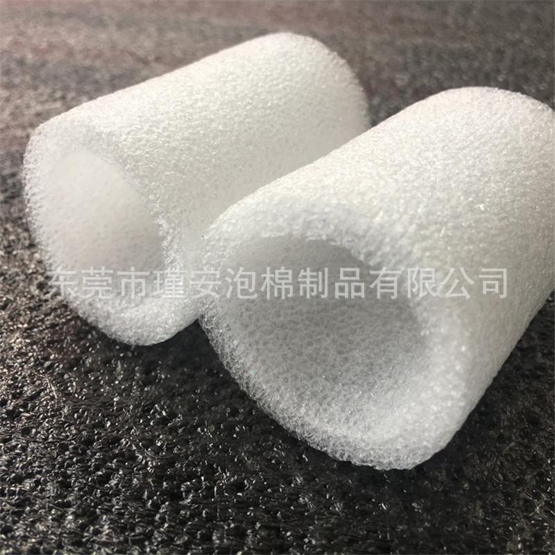 珍珠棉管棒