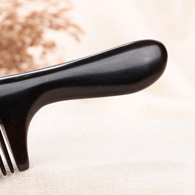 一键上货_20250411122408