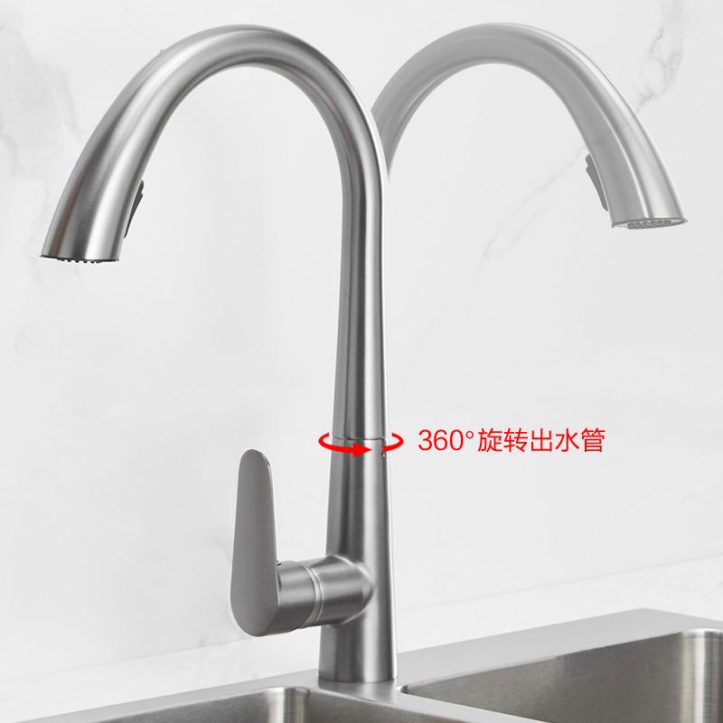 描述6
