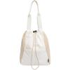 Bolsas, Mochilas, Bolsos de Hombro Grandes para Mujer, Bolsas Tote Multifuncionales para Yoga, Modelo Nuevo 2026 de Gran Venta Transfronteriza