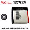 Venta Rodamientos de leva de rodillos marca MCGILL CYR 3/4 S marca americana MCGILL