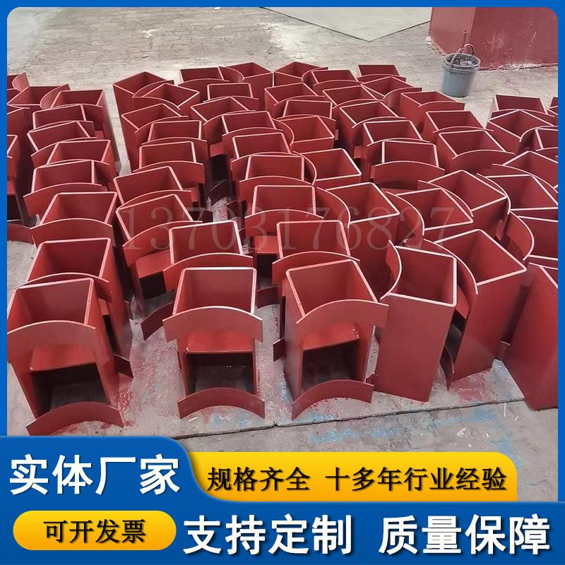 管托.png15.png