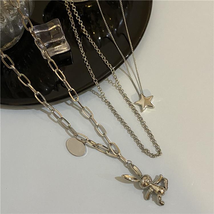 QQ图片20210910002013