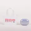 Bolso tejido