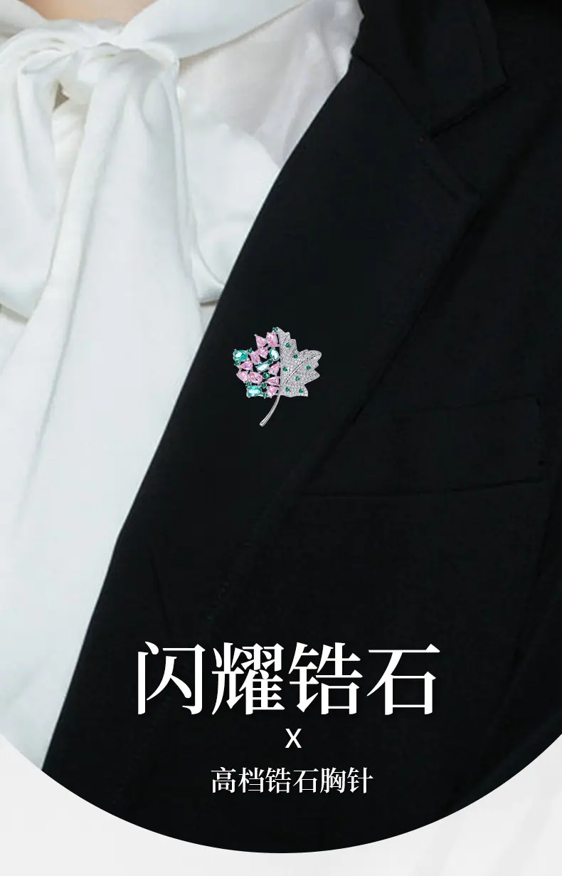 利宇新_01.jpg