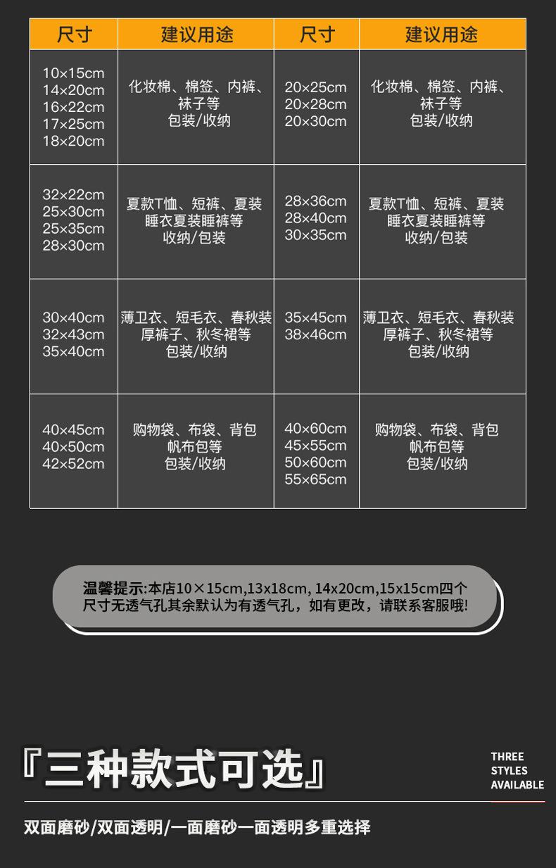 aa77b983e70b192b6b4c181ab068a7