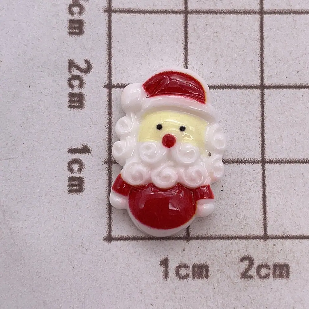 2025-11-08 170924