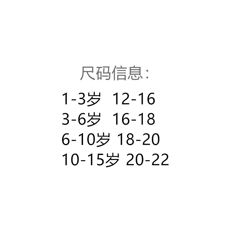 18513951463_1175006443