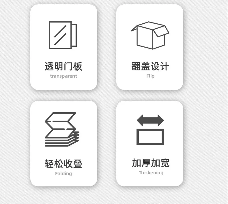 详情页已改_03.jpg