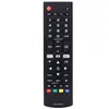 Akb75095307 Es Adecuado para Control Remoto de TV LCD Inteligente LG Akb75095303 Akb75095308