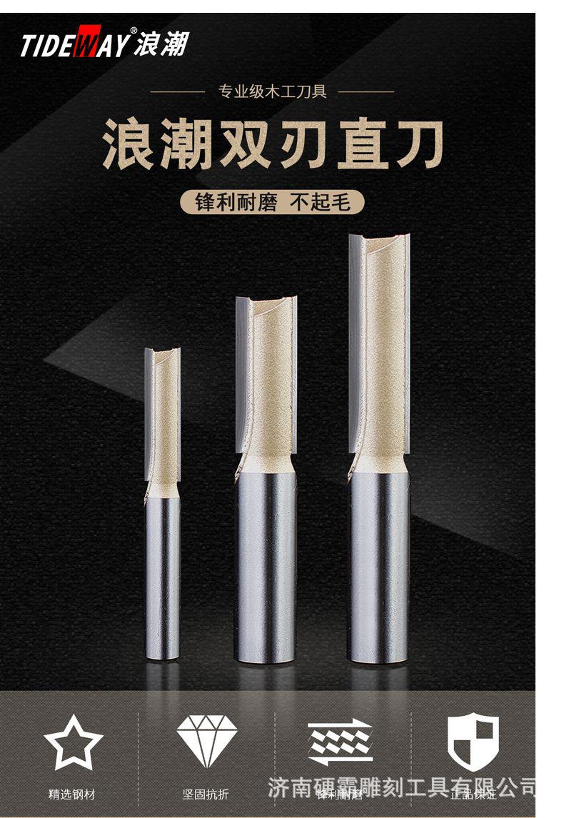 详情1_01.jpg