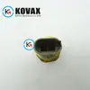 4921489 Sensores de Pressão e Temperatura Cummins Genuínos, Peças para Máquinas Escavadeiras, Venda Direta do Fabricante.