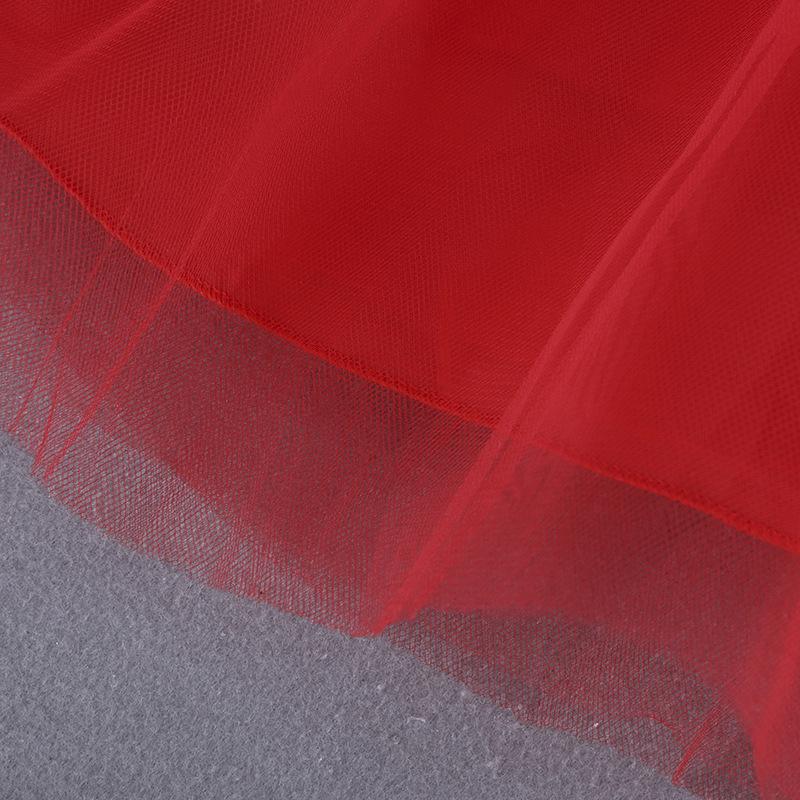 LYQ1298R (5)