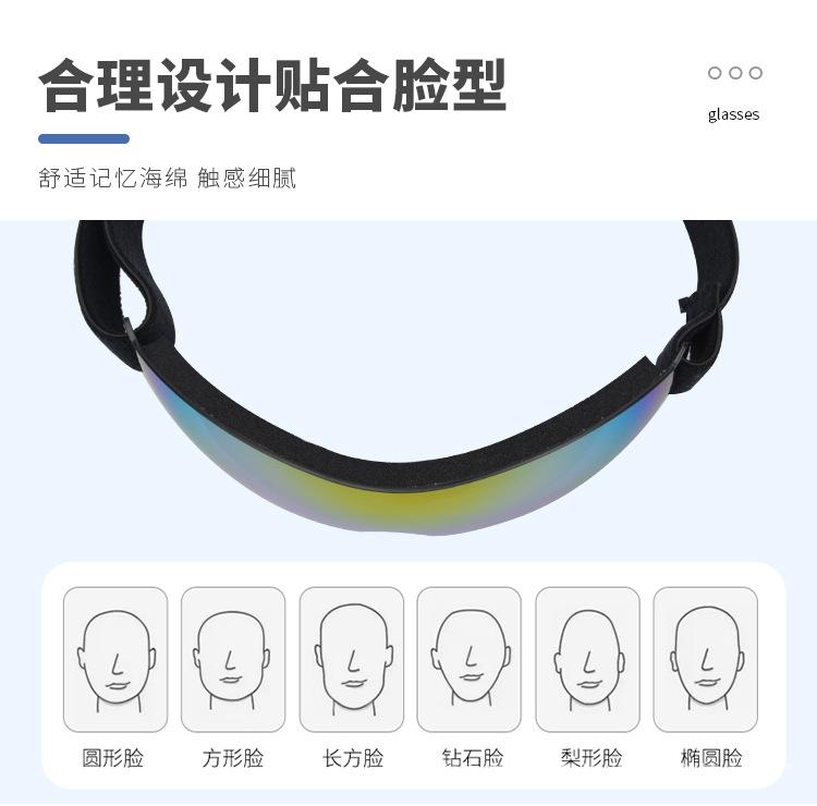 详情页_07.jpg