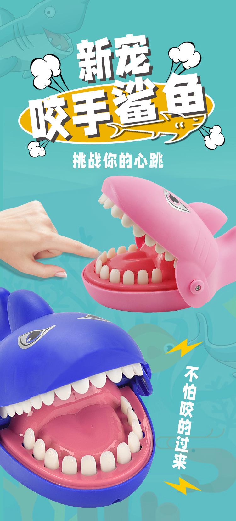 详情_01.jpg