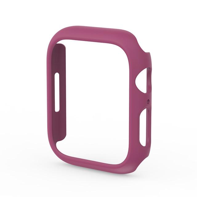 Estuche-para-Apple-Watch-Serie