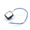 82651F2210 82661F2210 82651-F2210 Adecuado para Hyundai Elantra Eléctrico Manija Exterior de Puerta