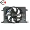 Ventilador de Arrefecimento do Radiador Aplicável ao Chevrolet Sail 2010-2016 26203419