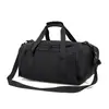 Nova Bolsa Casual de Viagem Masculina 2026, Repelente à Água, Grande Capacidade, Bolsa para Academia de Deslocamento de Curta Distância, Bolsa de Mão Moderna para Viagem de Negócios