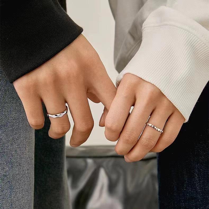 微信图片_20240622153440