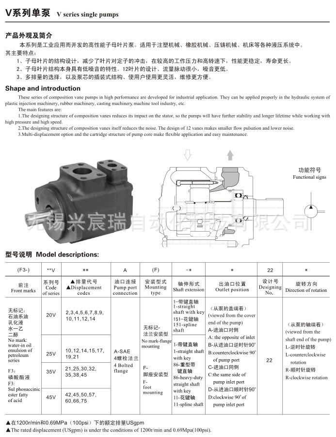 V系列单泵-1.jpg