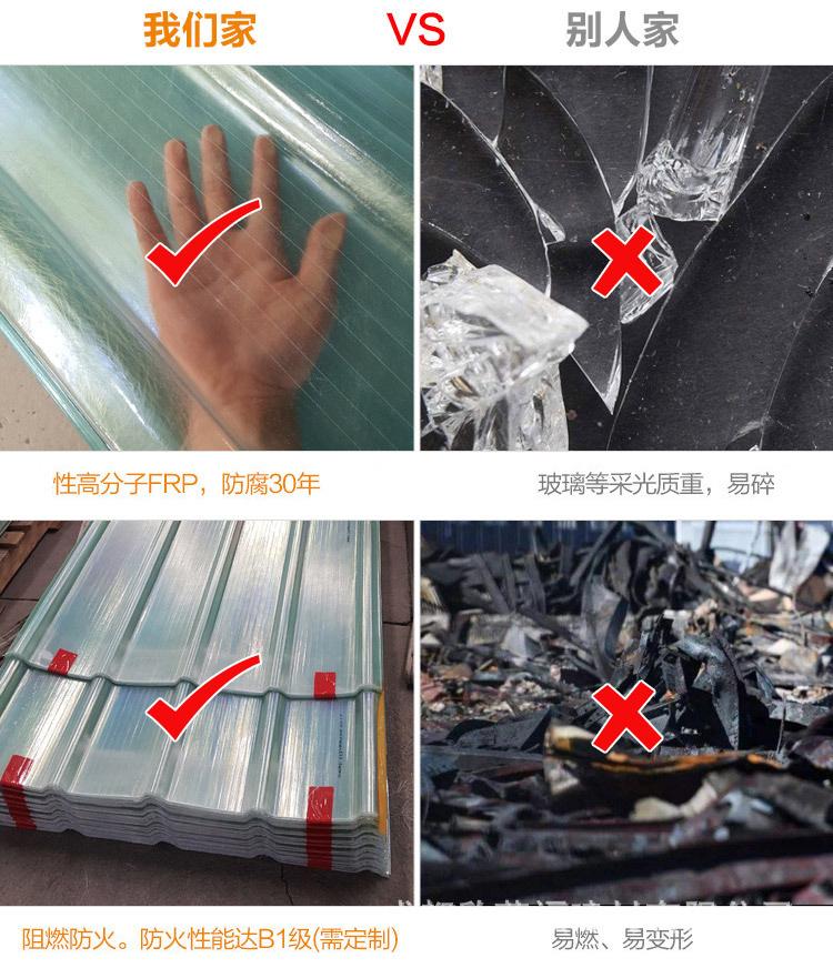 详情4玻钢透明瓦-切_11_1