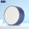 Popular Dispositivo Transfronterizo de Doble Propósito para Depilación y Pulido de Piel de los Pies, Manual, Compacto, Hermoso, Fácil de Transportar, Instrumento de Belleza