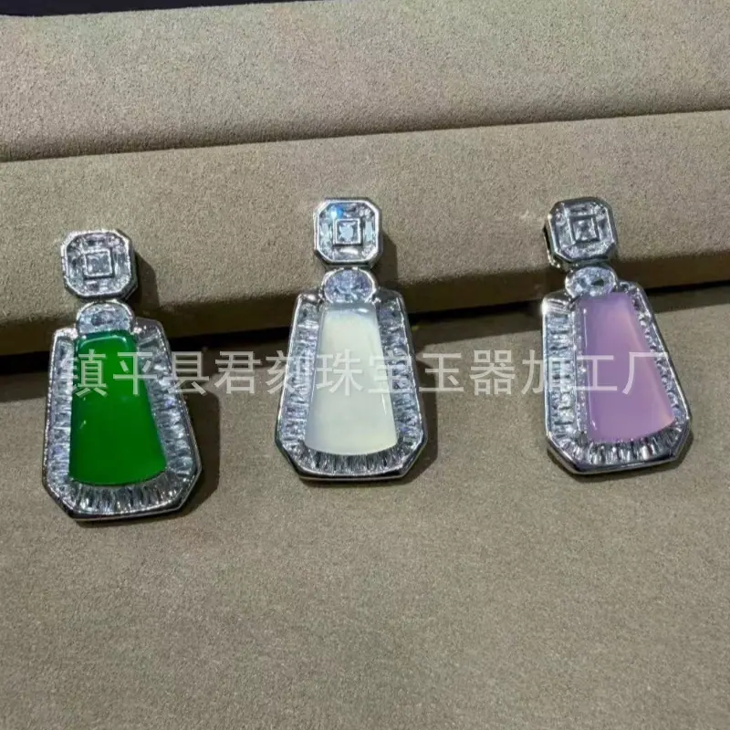 微信图片_20251121075857_2803_214.j