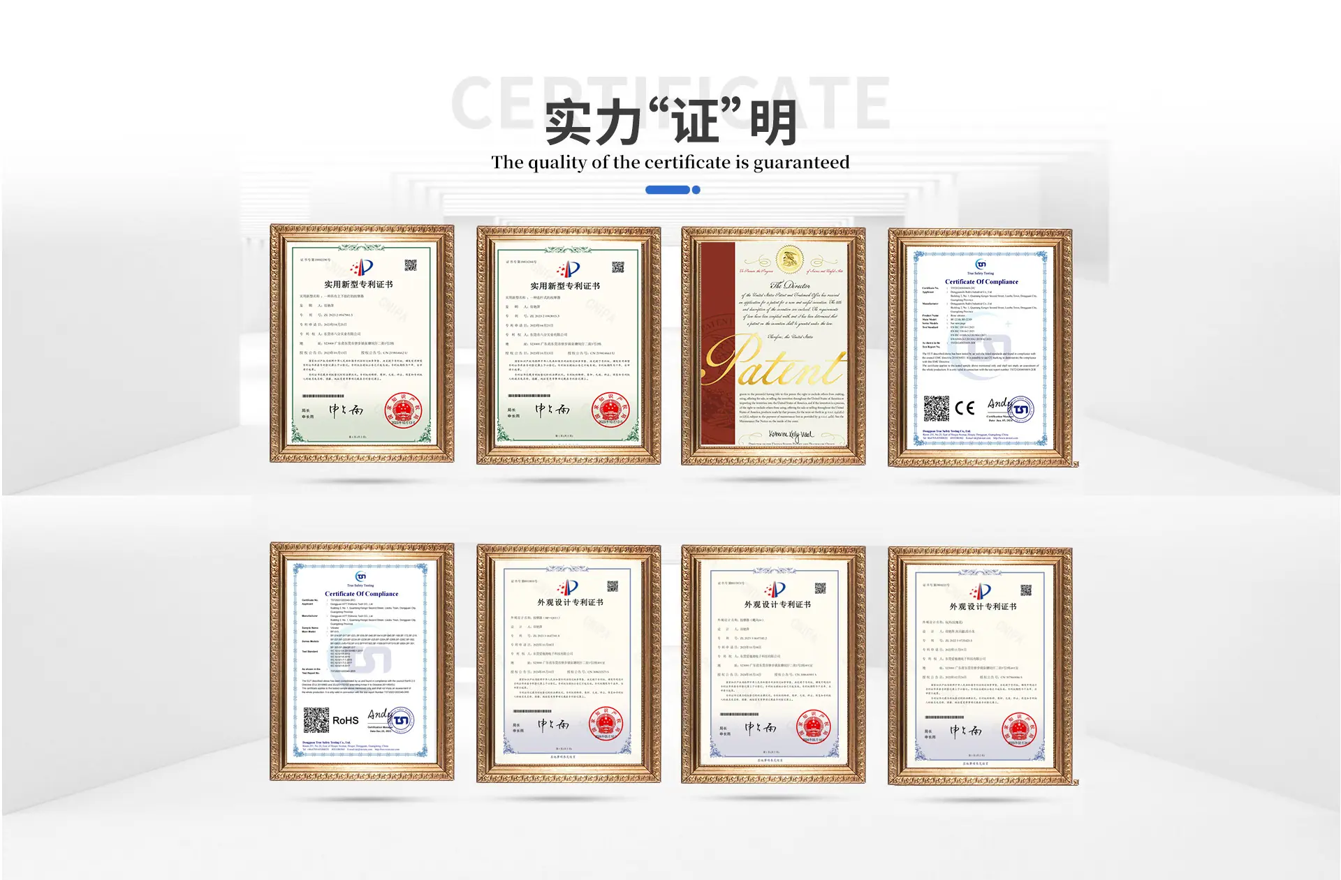 爱他她_08.jpg
