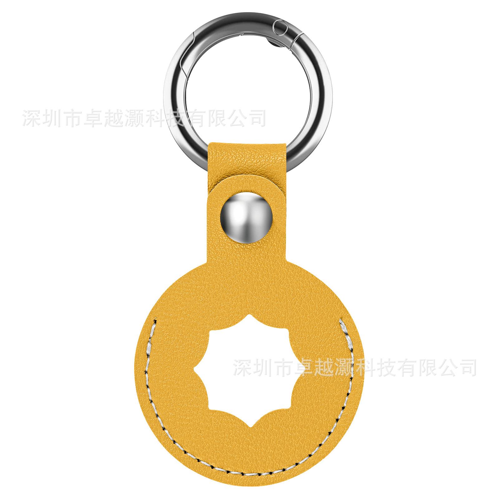 柠黄 (1).jpg