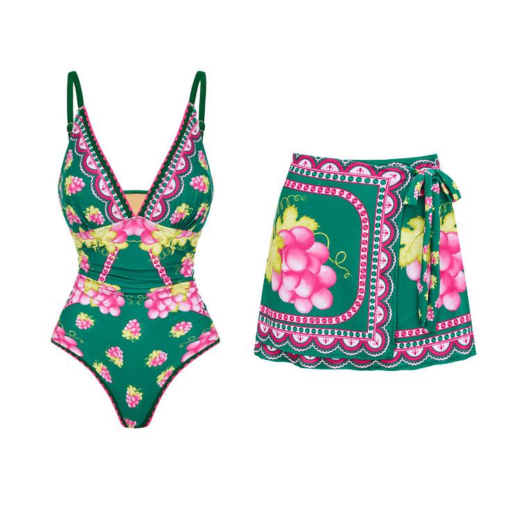 O1CN01s9KaTN1Y1aiYcHcO1_!!2215562502999-