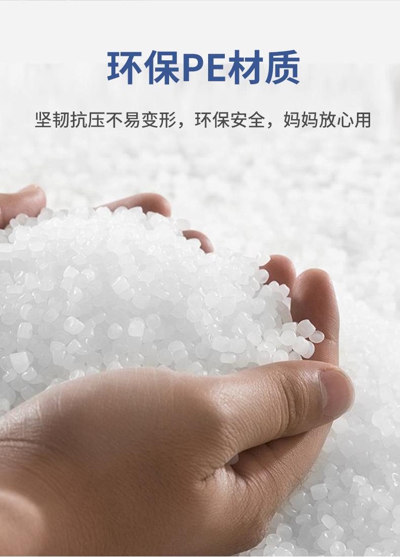 宇宙飞船围栏_02.jpg