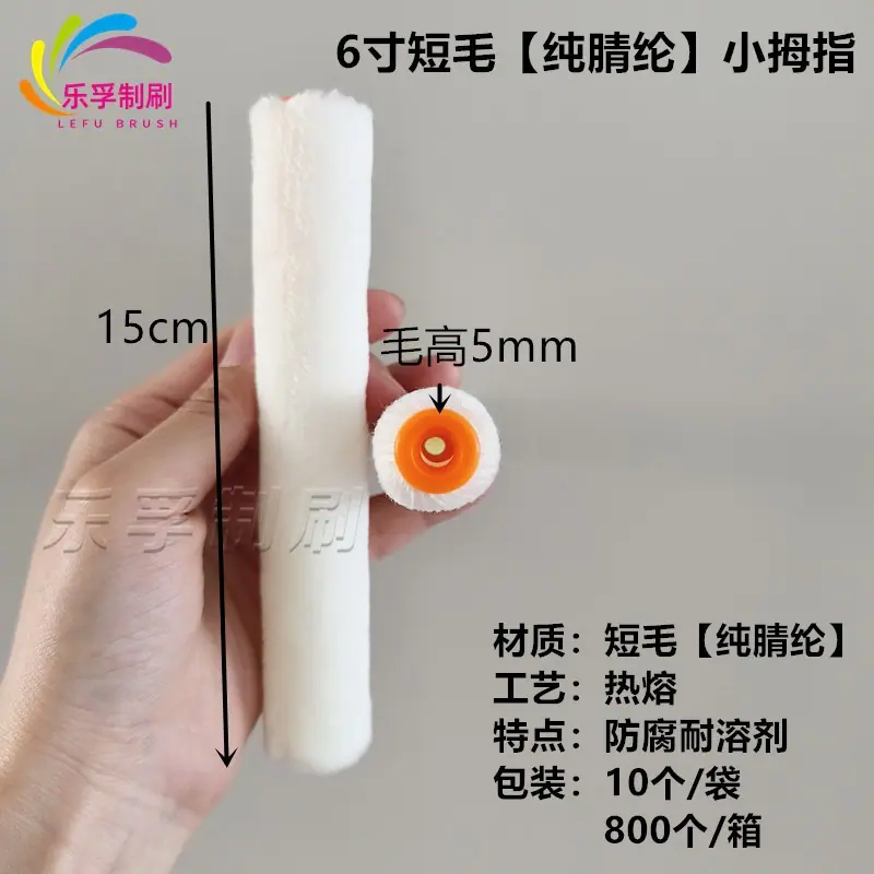 O1CN01TDgXA82EEbllNBib9_!!2207