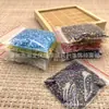 Accesorios de Ropa al por Mayor Cuentas 2mm3mm4mm Cuentas de Mijo de Colores Material para Pulsera DIY Punto de Cruz Cuentas Sueltas