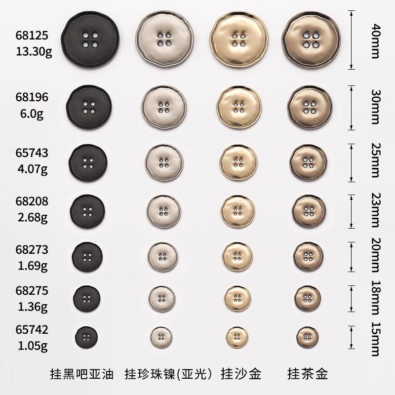 K23A8692尺寸图.jpg