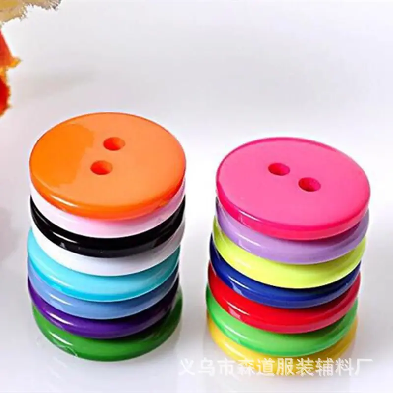 DBC2970B4C076B2D691839F63D0B1A