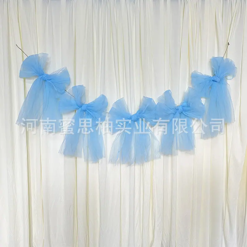微信图片_20251128143156_963_22.jpg