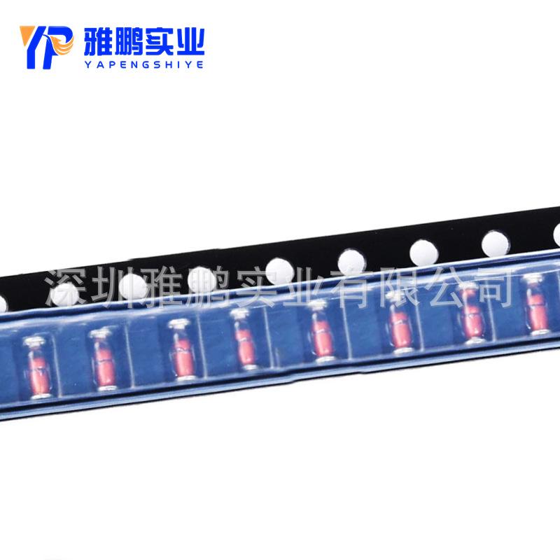 LL34封装附图2.png
