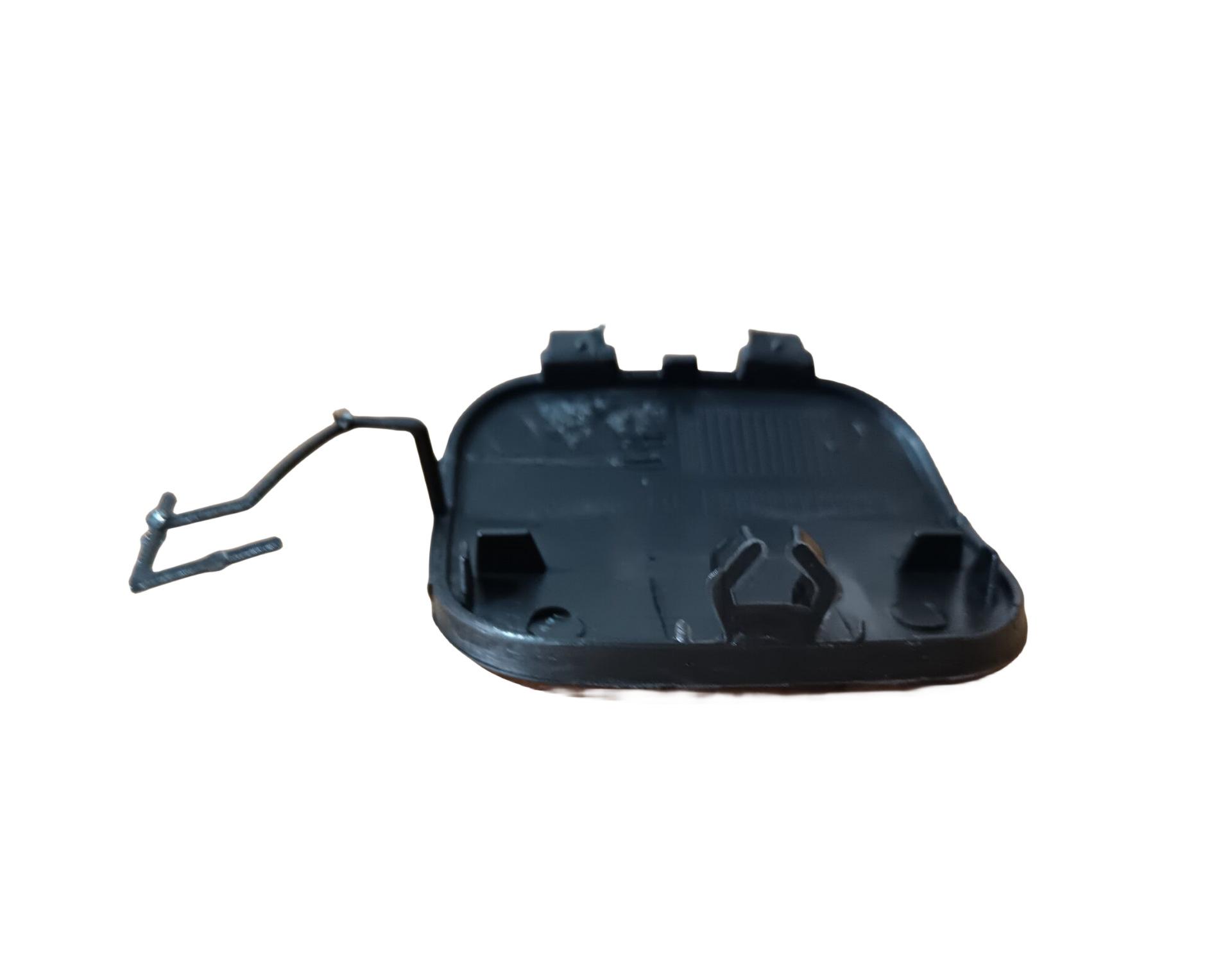 QQ图片20231006151339_副本