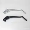 Acessórios para Motocicleta Off-road Motor CG125CC-250cc Alavanca de Partida a Pedal Pedal de Partida Alavanca de Pedal 16/13MM